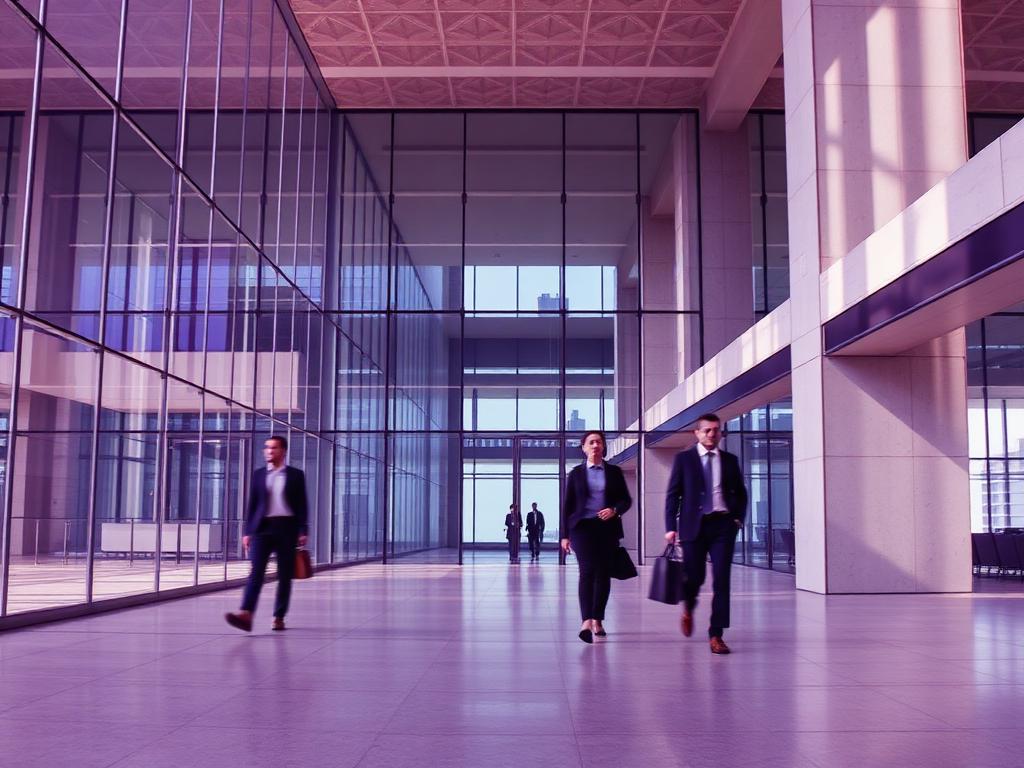 Corporativo