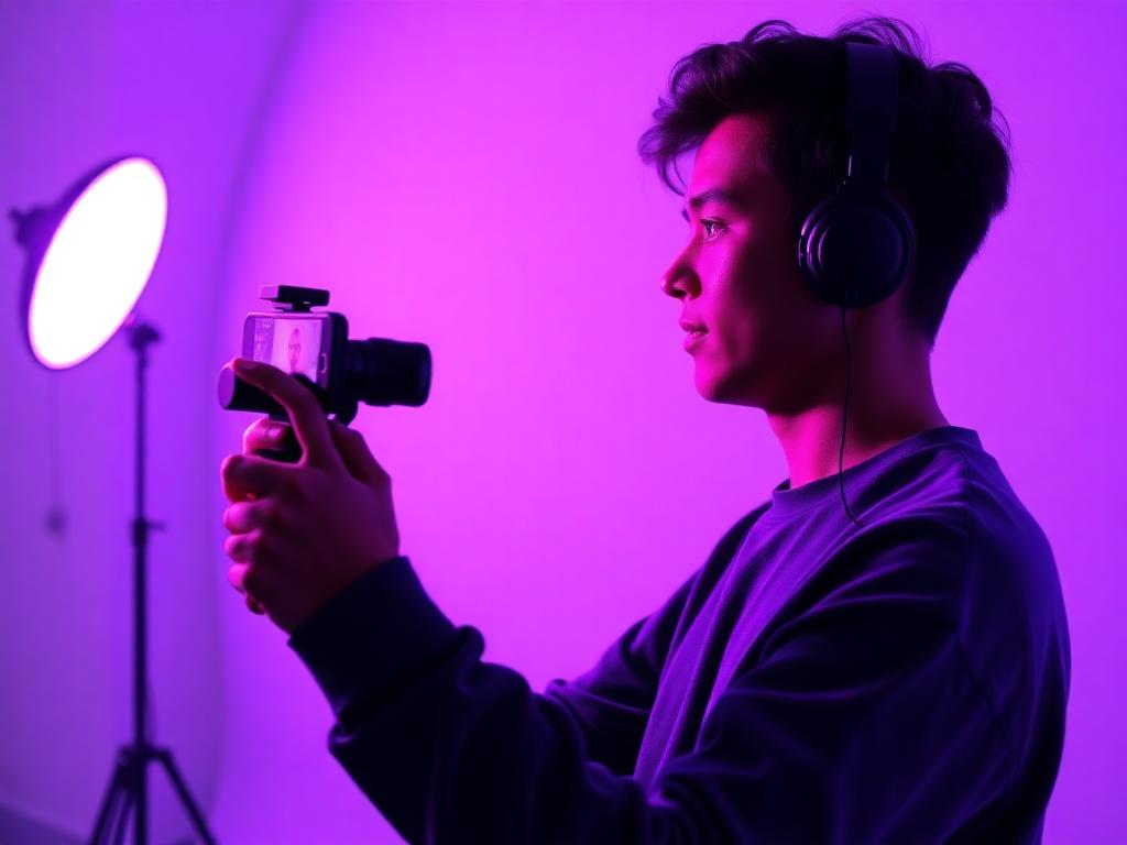 Reels & TikTok