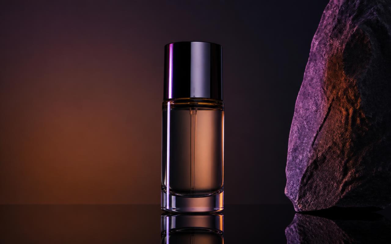 Productos / Ecommerce
