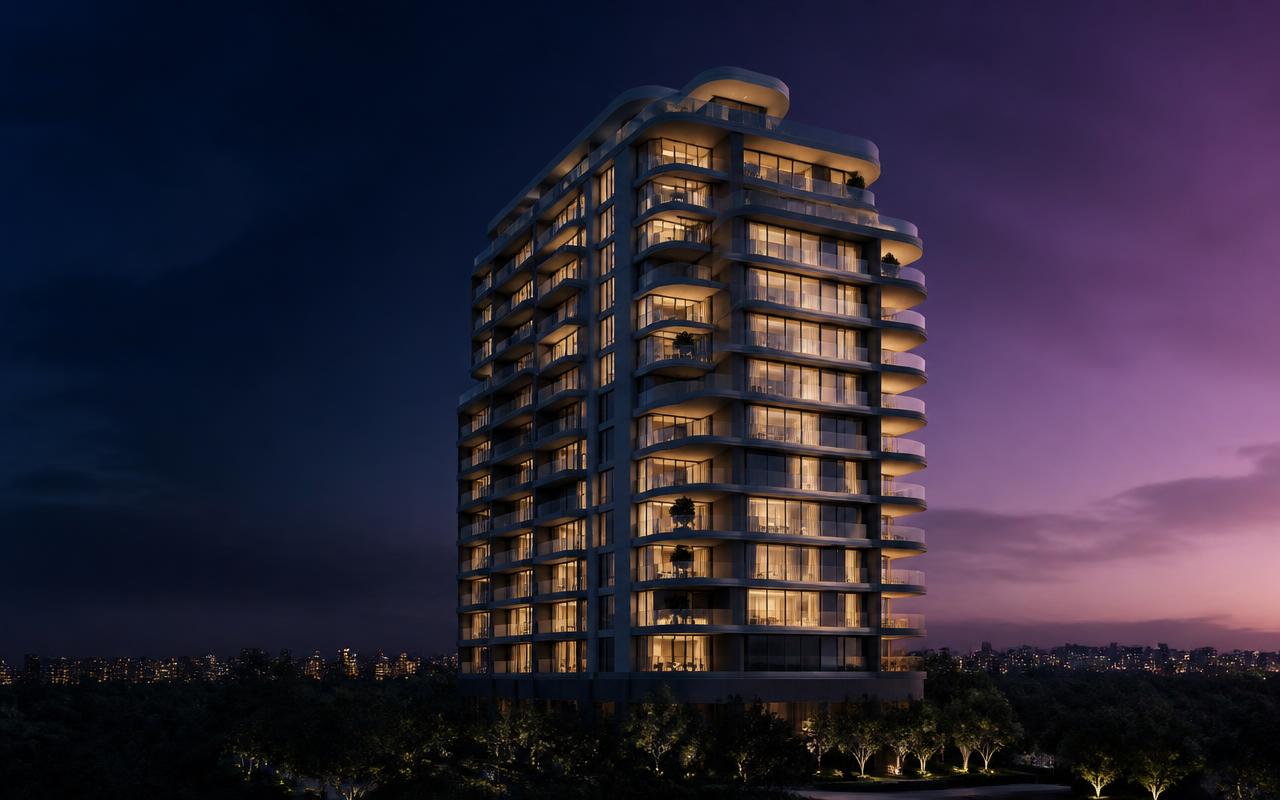 Real Estate / Constructoras